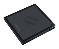 ASUS Nagrywarka zewnętrzna 08V1M-U USB-C ultraslim SDRW-08V1M-U/BLK/G/AS/P2G - 716373 - zdjęcie 3